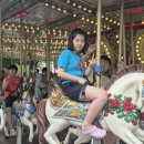 경희대도전태권도장 이미지