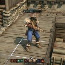 프린스PC 이미지