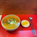 골목식당 | 상도동 혼밥 맛집 백종원 골목식당 빽찐라면 후기