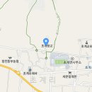 교촌3길 6 이미지