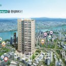 우림컨설팅