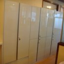 백남빌딩 이미지