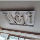 형제전기.열쇠 이미지