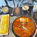 최강국밥&제육볶음 고덕점 | 평택 고덕점심 한식 맛집 오내찜 숙성삼겹김치찜 계란말이