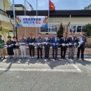 중앙(여)경로당 이미지