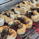 장수숯불민물장어 이미지