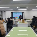 충암중학교 이미지