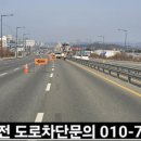 청조산업 이미지