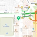 신지원산부인과의원 이미지