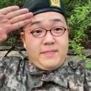 안경천국 | [목동 안경점] 아이마트 본점 : 하금테 변색렌즈 안경 맞춤 후기/가격/팁!