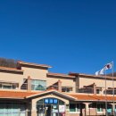 팔공산금화자연휴양림 | 예약 성공하면 로또? 팔공산 깊은 곳 나만 알고 싶던 졸참나무 독채 내돈내산 후기