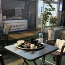 ♥찌아로그 인생족발맛집 / 전주맛집추천 : 완미족발 전주송천점 솔직 후기! ♥