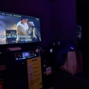 앤유코인노래연습장 이미지