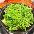 장안칼국수 - 평택시 서동대로 786 | 등촌칼국수 수원장안점 2년만에 재방문 후기