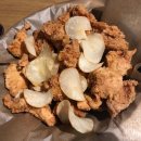 바른치킨남부