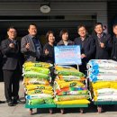 서광상사 이미지