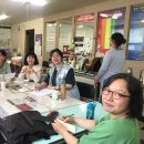 6월 마음살림 후기! 이미지