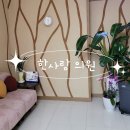 관저한사랑의원 이미지