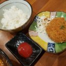 아리가또맘마 동두천 지행점 이미지