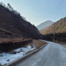 중동성황당 이미지