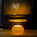 동성장여관 이미지