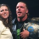 하디코퍼레이션 이미지