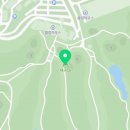 북영천IC주유소 이미지