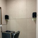 와이덱스보청기 이미지