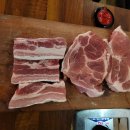 팔팔생고기(하양점) 이미지