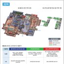 보디피트니스존 이미지