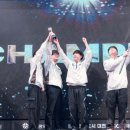 내셔널스포츠 이미지