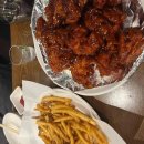 공항로R 이미지