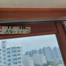 삼익사이버 이미지