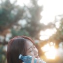 민정카서비스
