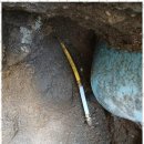 현대종합설비 | 노원누수탐지 현대종합설비와 함께한 믿음직한 서비스 후기