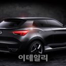 쌍용종합카 이미지