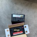 현대보링카센타 이미지