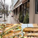 수완로L 이미지