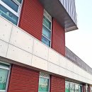 공항꿈나무어린이집 이미지