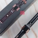 샤인헤어샵 이미지