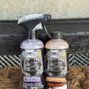 휠타이어명가셀프세차 | 다이소 세차용품 추천｜블랙샤크 고농축 카샴푸 &amp; 휠, 타이어 세정제 사용 후기