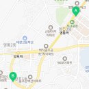 봉쌤과학망포관학원