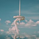 (주)거상산업개발 이미지