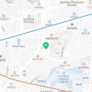 동국빨래방 이미지