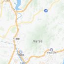 롯데쇼핑(주) 롯데마트 사하점 이미지