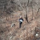 쇠골농장 이미지