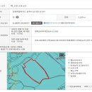 신기리농장 Daum카페