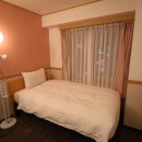 토요코인 부산중앙역 이미지