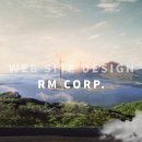 (주)알엠 이미지