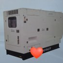 미광농원농장 이미지